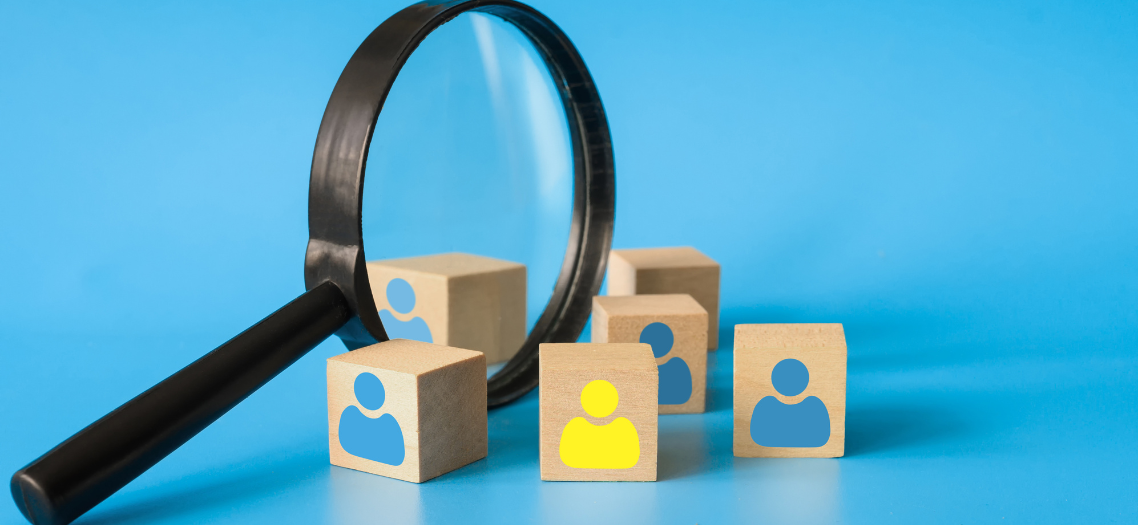 recrutement gardien immeuble