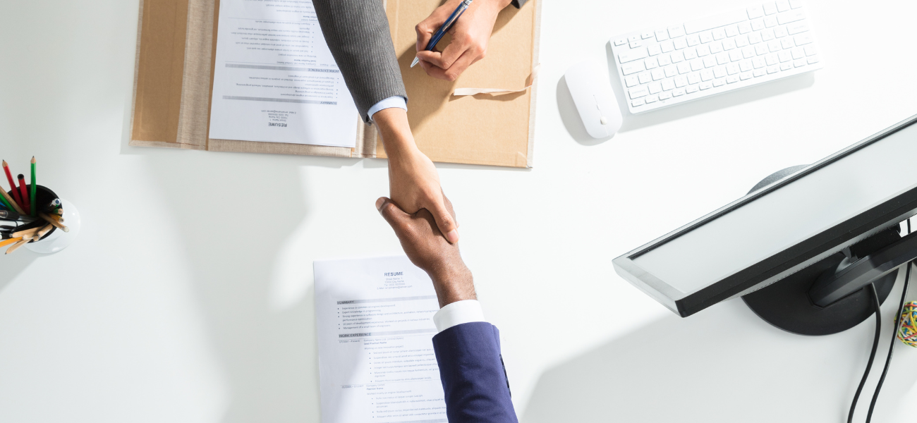 recrutement gardien immeuble