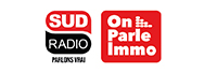 Sud Radio On parle Immo